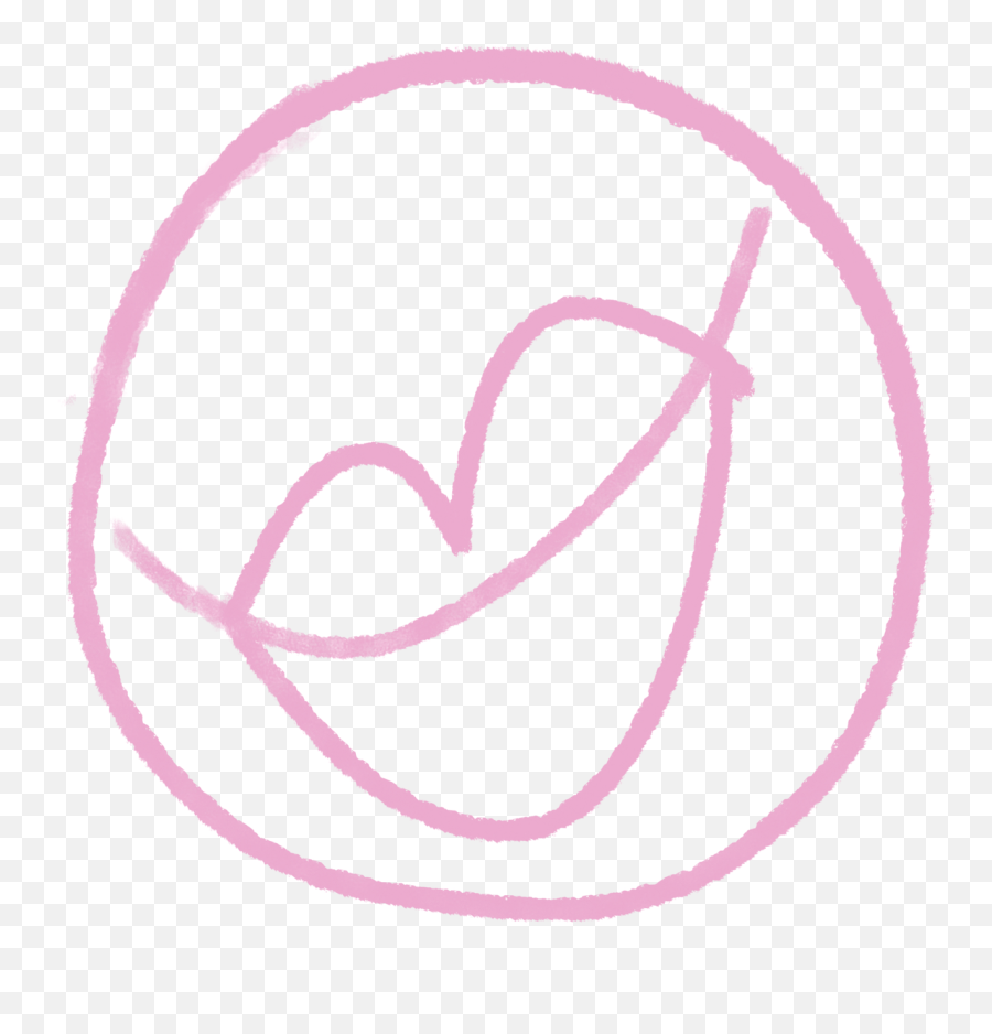 Lips U2013 Earth - Ness Emoji,Purple Heart Emoji Outline