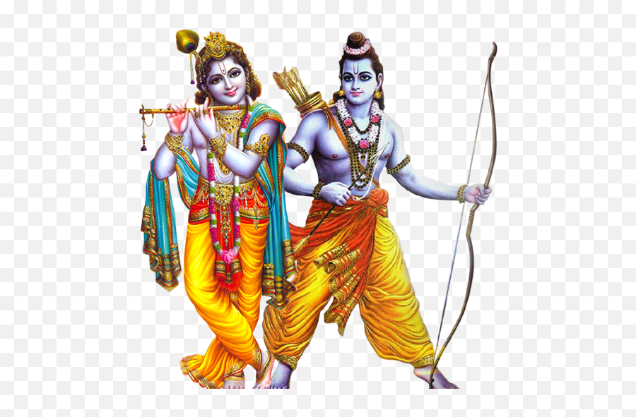 Privacygrade Emoji,Shad Khan Emoji File