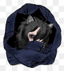 Subbing Chirpydragon Twitter Emoji,Sk8 The Infinity Discord Emojis