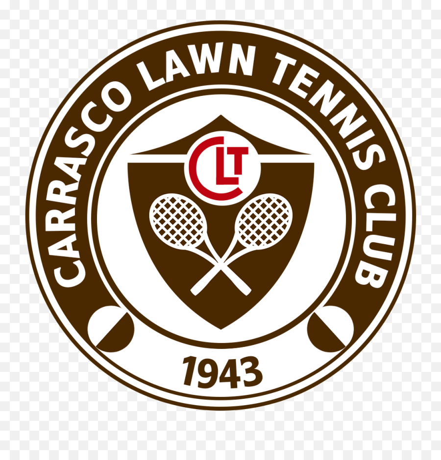 Carrasco Lawn Tennis Club - Montevidéuuru Redesign By Emoji,Pickleball Emoji Copy And Paste