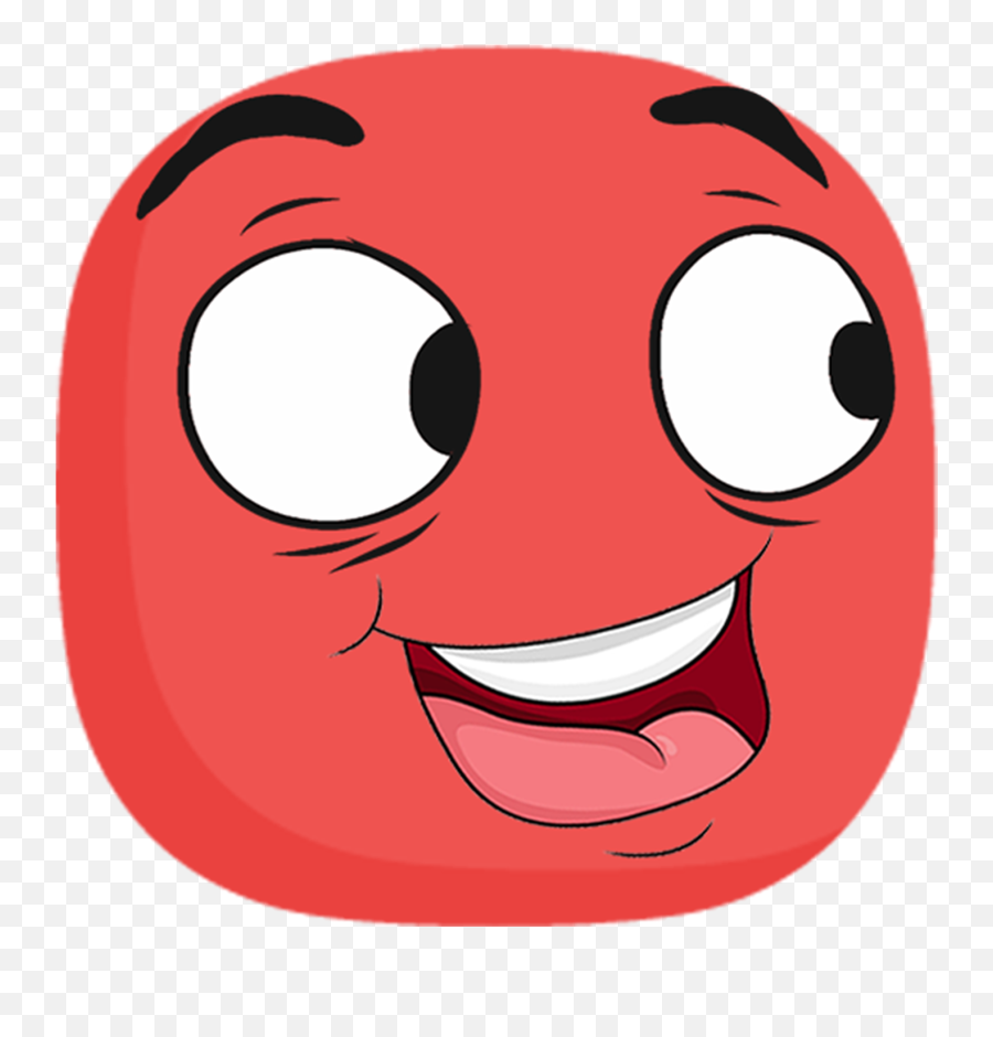 Mr Hibbl - Ps4 U0026 Ps5 Emoji,Simplification Emoji