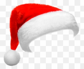 Largest Collection Of Free - Toedit Gorrito Stickers On Picsart Emoji,Sombrero Emoji Copy And Paste