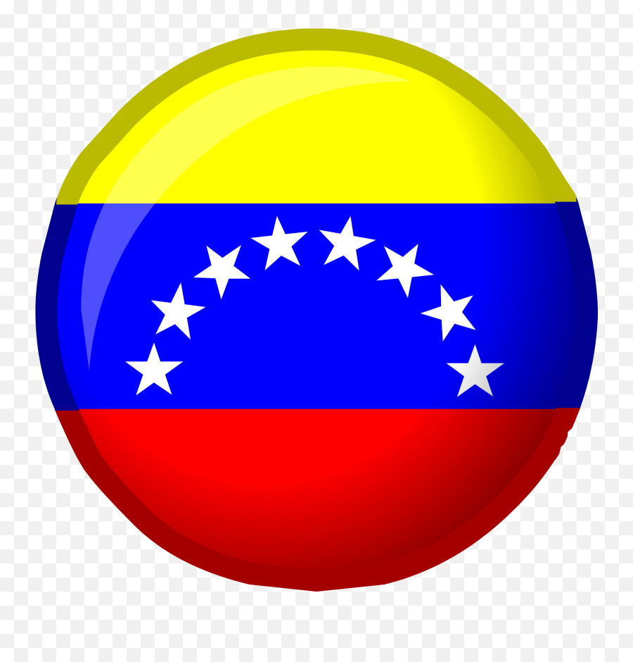 Venezuela Flag Png - Kyushu Railway History Museum Emoji,Colombia Flag Emoji