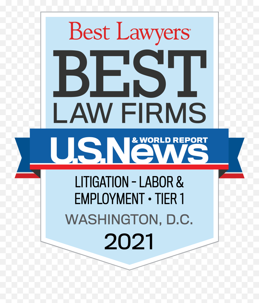 Sitemap - Zuckerman Law Best Lawyers In Washington Dc Emoji,I Am A Glass Case Of Emotion