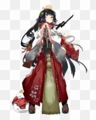 T - Doll Costumes List Girls Frontline Wiki Gamepress Frontline 100 Shiki Emoji,Emotion Costumes