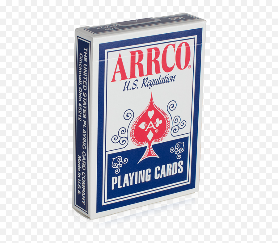 Httpswwwartofplaycom Daily Httpswwwartofplaycom - Arrco Playing Cards Emoji,Ohio Flag Emoji