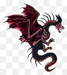 Bansheeu0027s Customs - 8 Bases Adoptables Flight Rising Dragon Emoji,Narutomaki Emoji