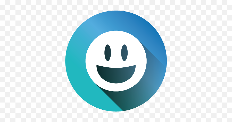 Play - Happy Emoji,Headbanging Emoticon