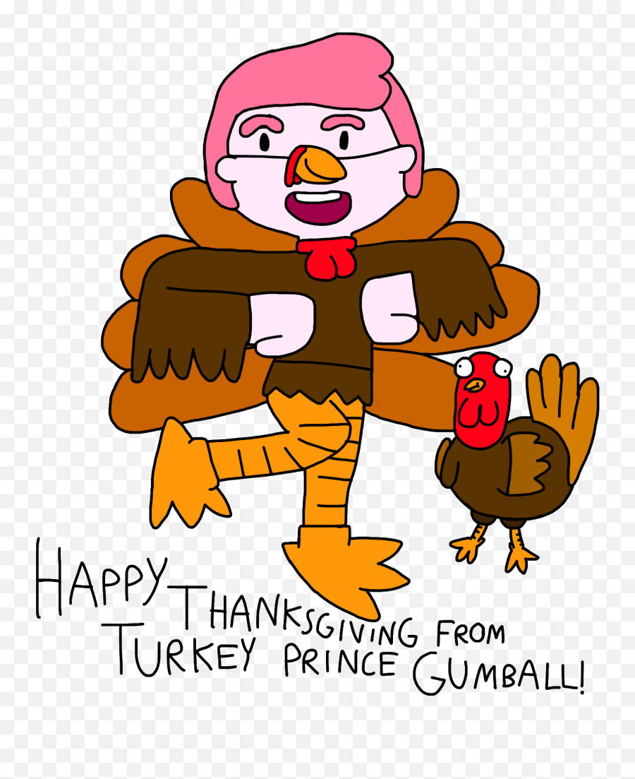 Adventuretime Sticker - Fictional Character Emoji,Happy Thanksgiving Emoji Text