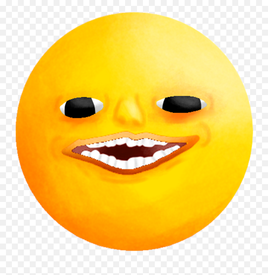 Here Is My Take - Cursed Laughing Emoji Transparent,Laughin Emoji