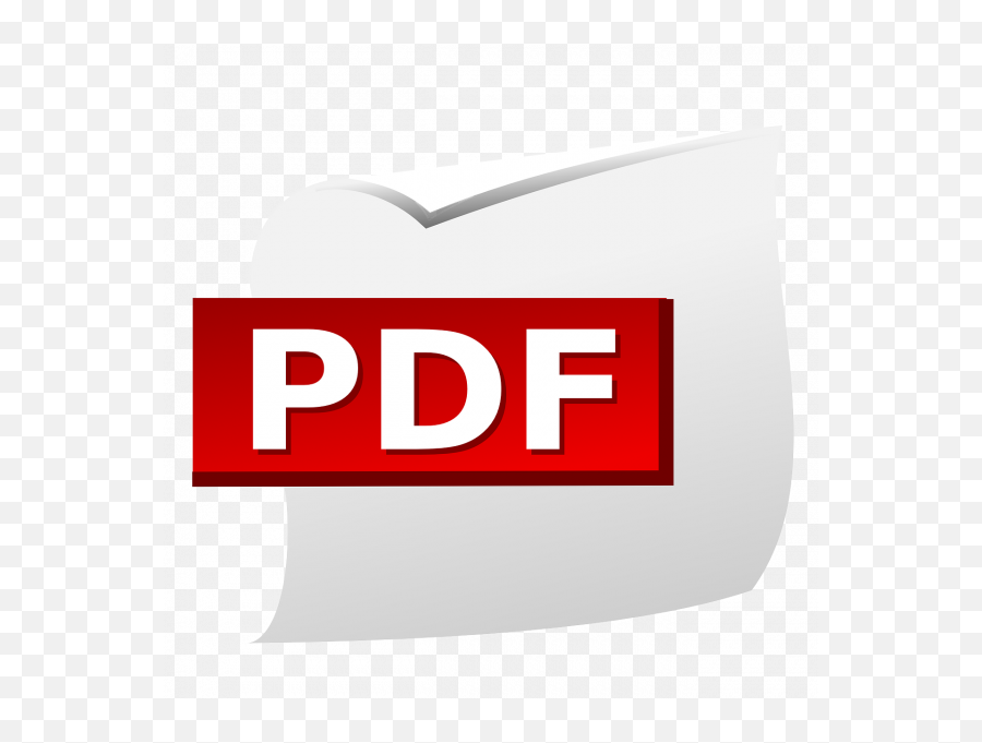 Pdfbear Your Best Mobile Pdf Converter - Pdf Icon Emoji,Iphone Android Emoji Converter