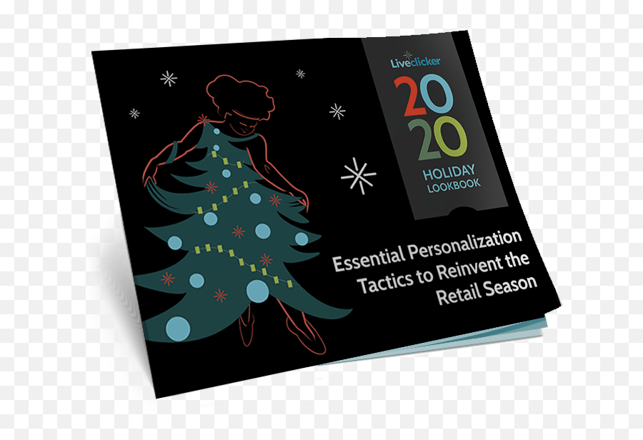 10 Holiday Email Marketing U0026 Shopping Stats To Know For 2020 - New Year Tree Emoji,Emoji Holiday Answers