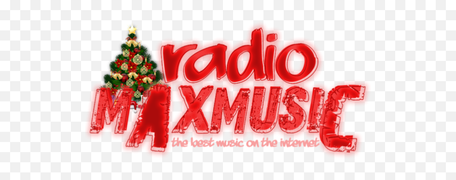 Radiomaxmusic - Holiday Party Emoji,Bee Gees Emotion Album