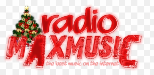 Radiomaxmusic - Holiday Party Emoji,Bee Gees Emotion Album