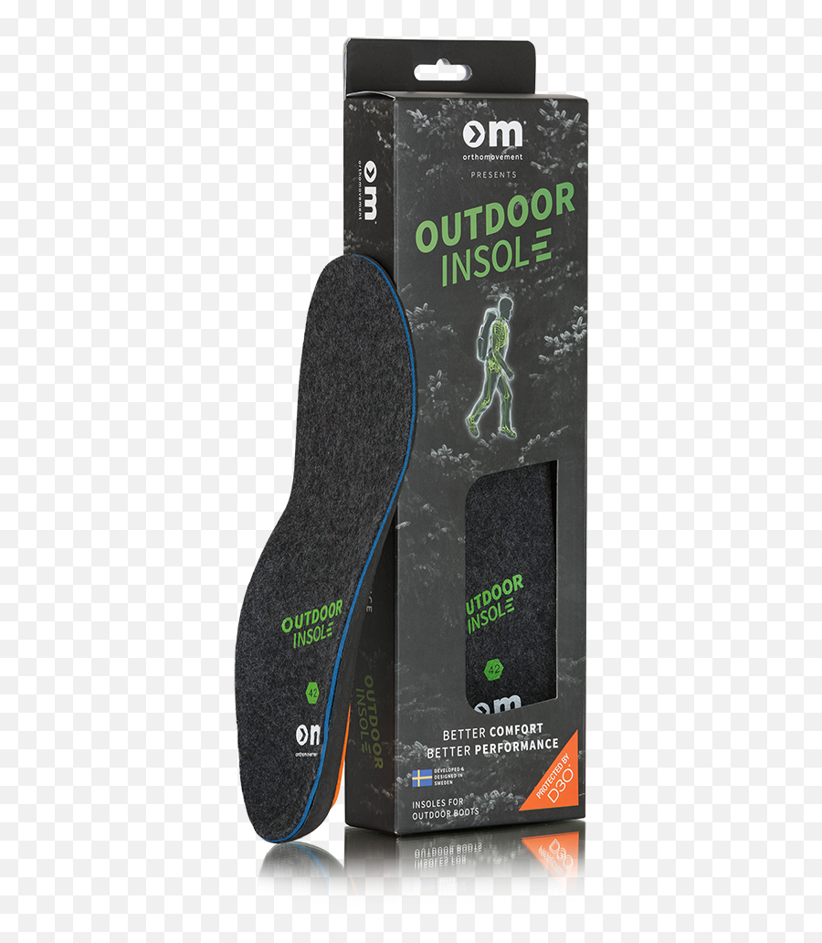 Ortho Movement - Activity Insoles Carbon Fibers Emoji,List Of Different Emotions And Feelings