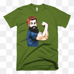 36 Swish Products Ideas - Bone Art Of War Shirt Emoji,Eggplant Emoji T Shirt