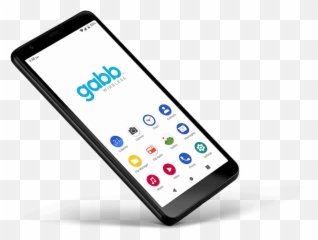 Safe Cell Phone Network For Kids Gabb Wireless - Portable Emoji,Cricket Wireless Emoji