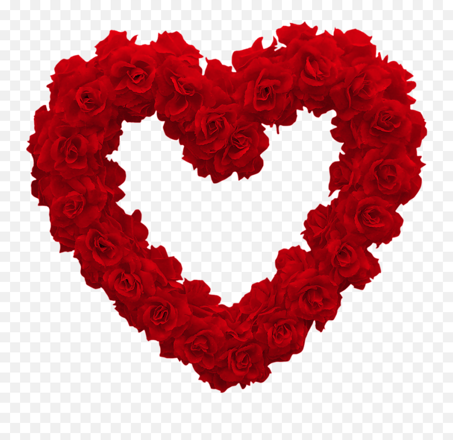 Day Heart Png Transparent Images - Valentine Heart Png Emoji,Valentine Emotions