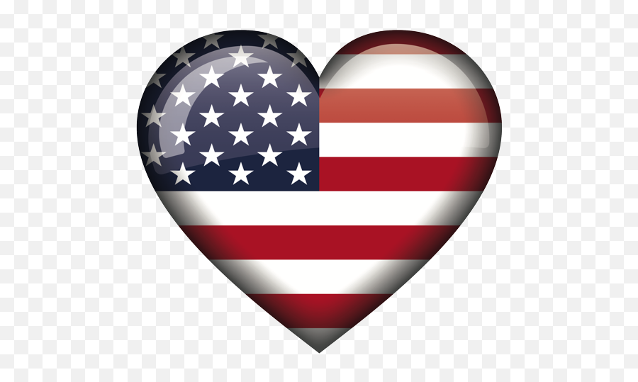 Amsterdam Flag Emoji - Heart American Flag Emoji,Flag Emoji