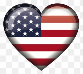 Amsterdam Flag Emoji - Heart American Flag Emoji,Flag Emoji