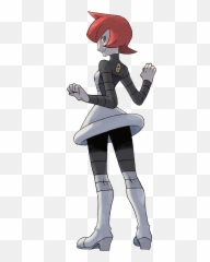 Gen 4 Cube Plays Pokémon Platinum - The Pokécommunity Forums Pokemon Team Galactic Mars Emoji,Emoji Lvl 18