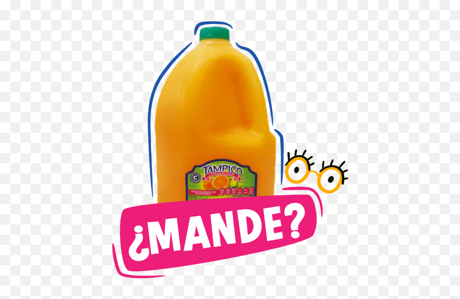 Stickers Tampico México - Squash Emoji,Emoji Water Bottle Labels