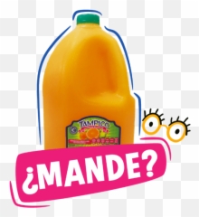 Stickers Tampico México - Squash Emoji,Emoji Water Bottle Labels
