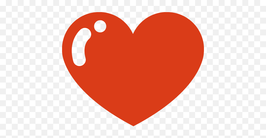 Iconos De Corazones Cupidos Y Figuras De Amor - Little Alchemy 2 How To Make Love Emoji,Emoji De Enamorado