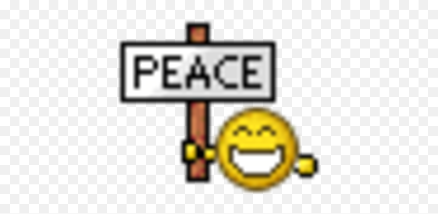 Smileys Album - Happy Emoji,Rofl Emoticon Text