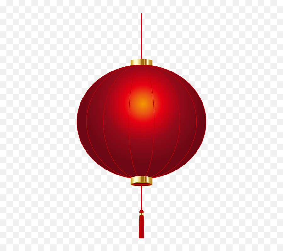 Free Photo Celebrate Chinese New Year Emoji,Lantern Emotions