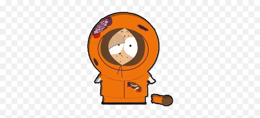 South Stickers Set For Telegram - South Park Emoji,Towelie Emoji South Stickers Set For Telegram - South Park Emoji,Towelie Emoji