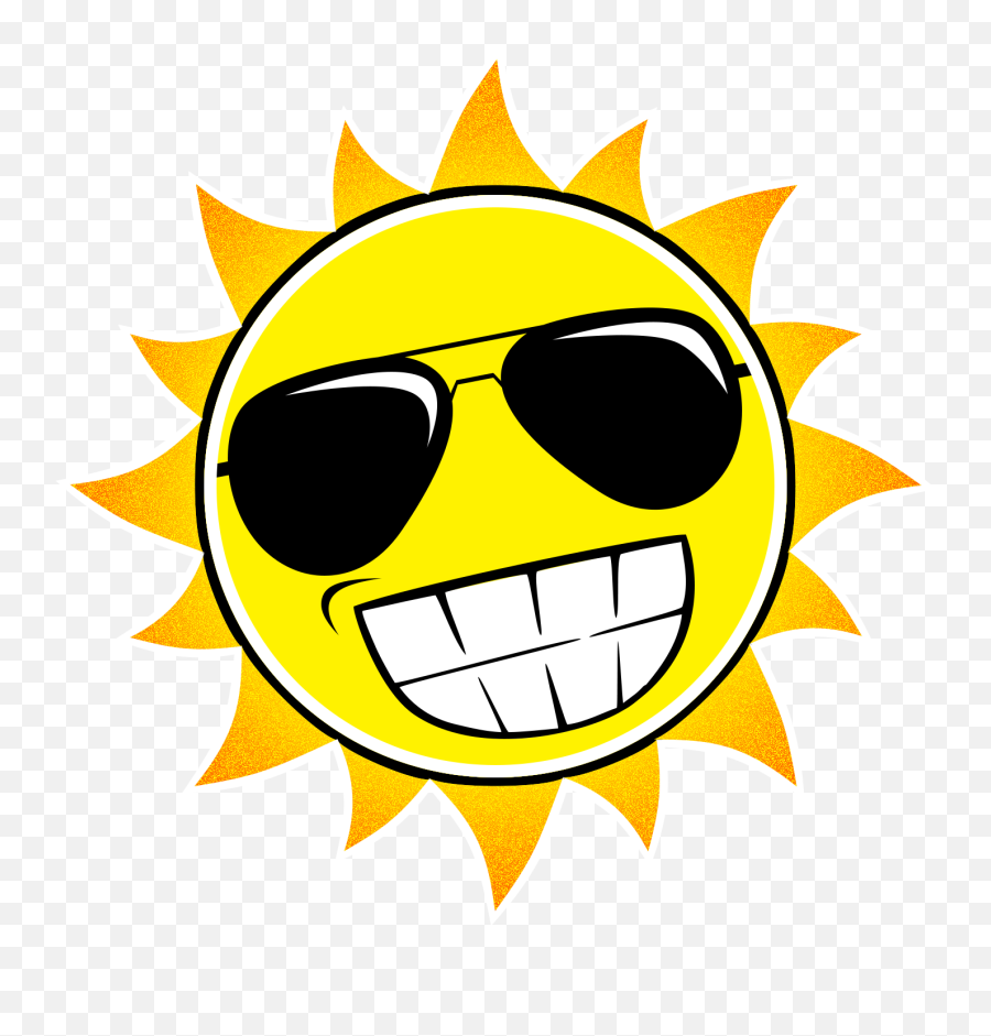 Dj Sunny Sun Music - Happy Emoji,Dj Emoticon