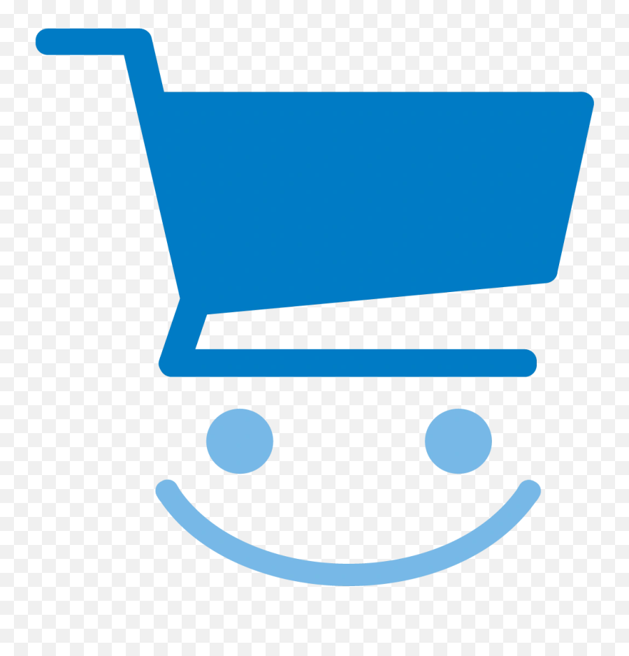 Privacy Policy Atlas Ecommerce Ltd - Household Supply Emoji,Ip Emoticon