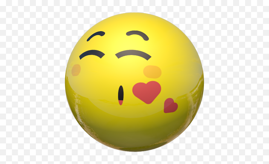 Hello World U2013 Scegli Il Tuo Sorriso - Happy Emoji,Emoticon Cuore Facebook