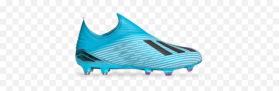 Adidas First Grade - Football Boots Adidas X Emoji,Emotion Shoes Ltd