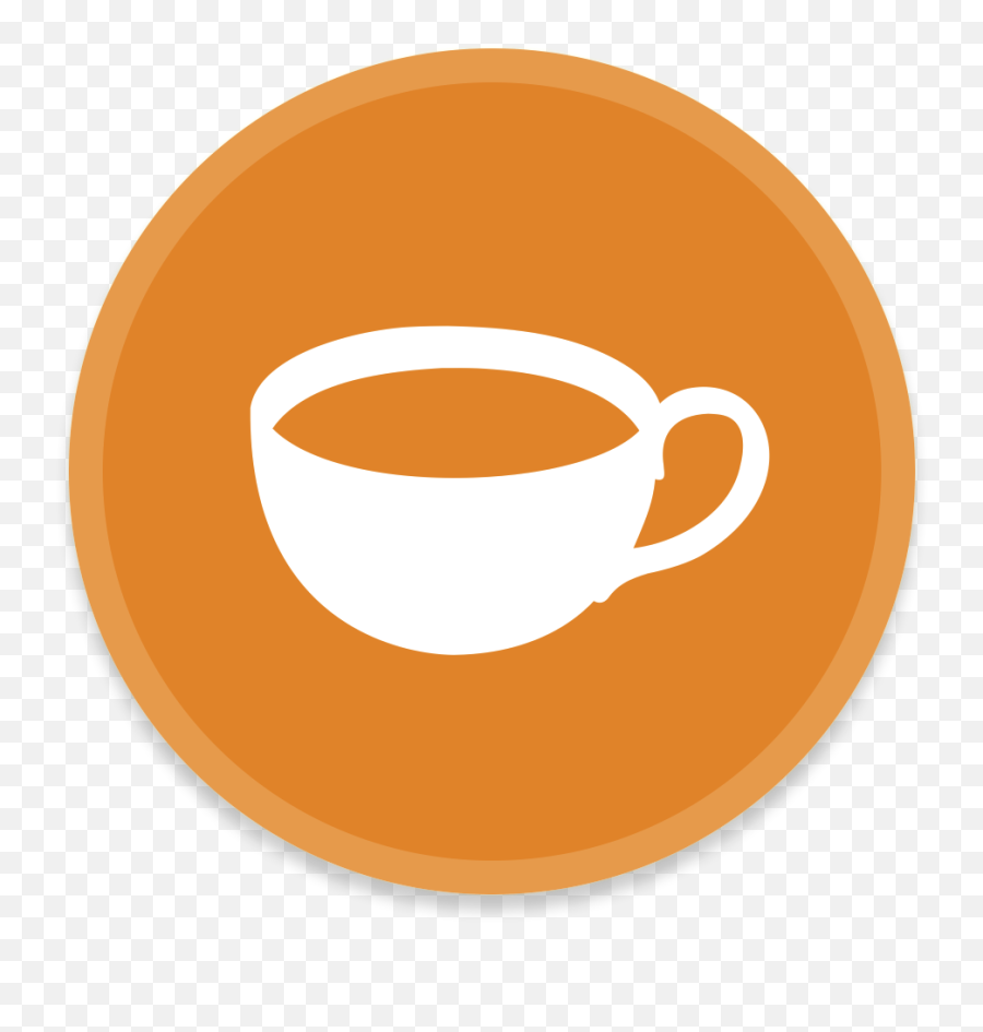 Caffeine Icon - Caffeine Icon Emoji,Caffeine Emoji