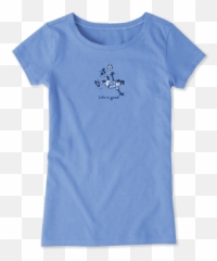Sale Girls Jackie Kick Soccer Vintage - Short Sleeve Emoji,Girls Emoji Tshirts