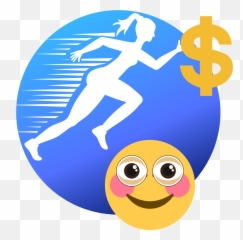 Passagens Baratas De São Paulo - Happy Emoji,Como Fazer Emoticons No Twitter