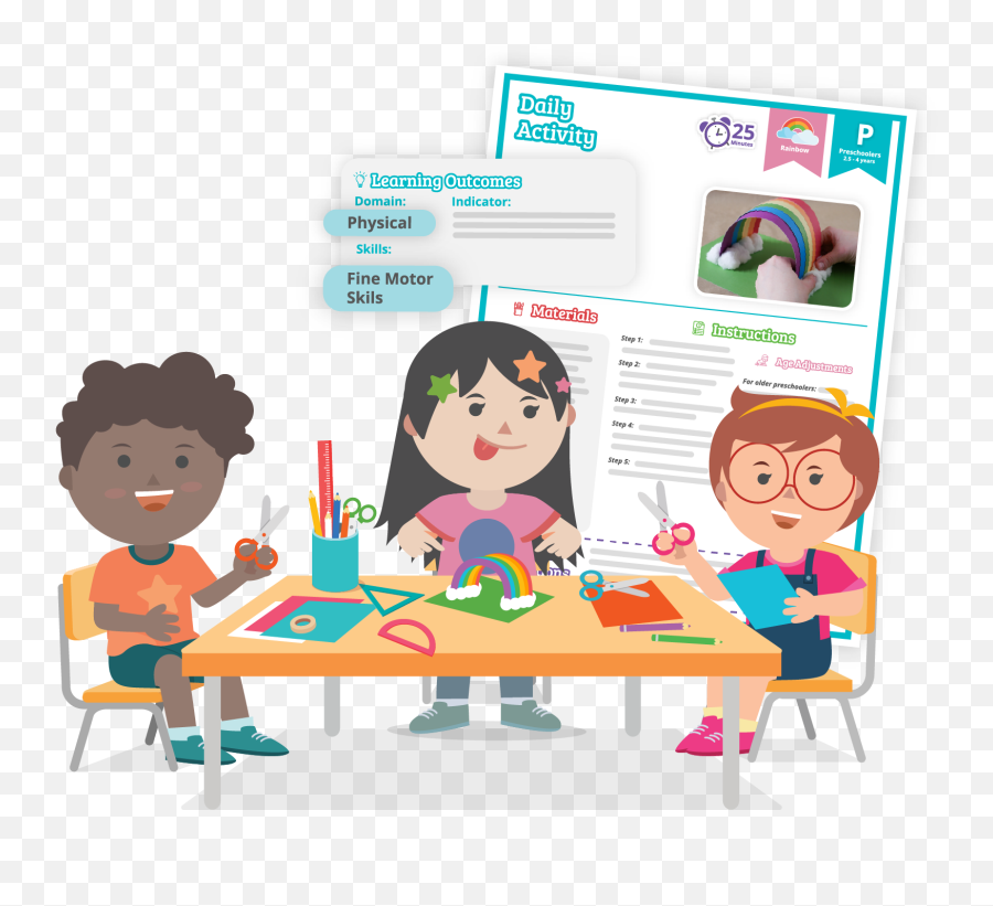 Preschool Activity Planner Himama - Conversation Emoji,Preschool Songs About Emotions