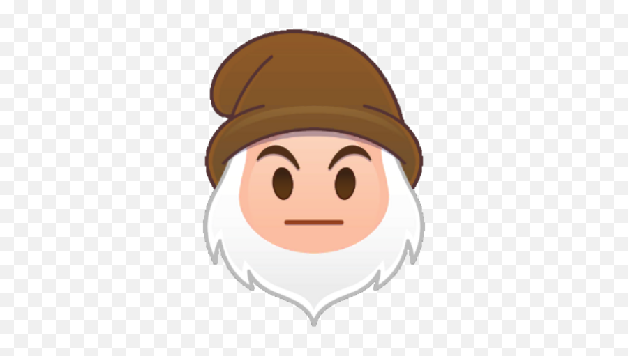 Grumpy - Grumpy Disney Emoji Blitz,Grumpy Emoji