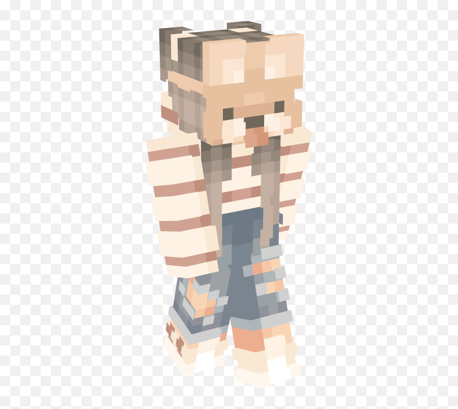 290 Minecraft Skins Ideas Minecraft Skins Minecraft - Aesthetic Minecraft Skins Emoji,Minecraft Classic Emoticons