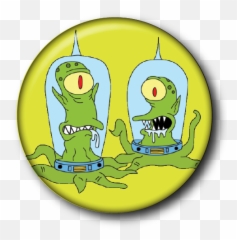 Pop Culture U2014 Custom Buttons Milwaukee - Mke Buttons Emoji,Emoji Tear Skull Princess Star