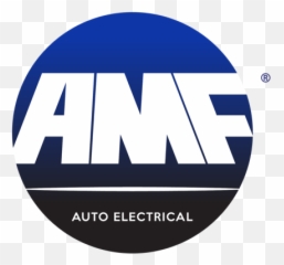 New Map Sensor For Dodge Neon 1996 - 1999 5293985aa Ebay Language Emoji,Chevrolet Aveo Emotion 2013 Ecuador