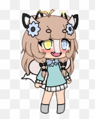 Taiko Sticker - Fictional Character Emoji,Taiko Emoji
