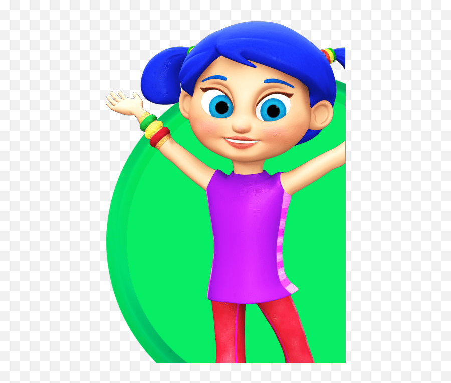 Edye Smart U0026 Happy Kids - Fictional Character Emoji,Emotions Clip Art Kids