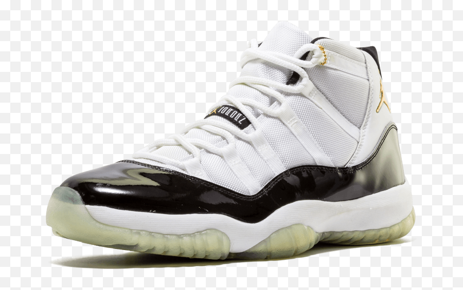 Air Jordan 11 Defining Moments Archives - Defining Moments Jordan 11 Emoji,Sneakerhead Emoji