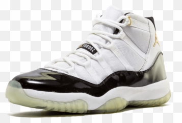 Air Jordan 11 Defining Moments Archives - Defining Moments Jordan 11 Emoji,Sneakerhead Emoji