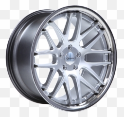 Emotion Alufelgen Von Bis Und - Rim Emoji,Emotion Wheels Concave