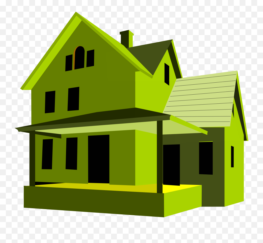 Emoji Clipart House Emoji House - Clip Art House,Home Emoji