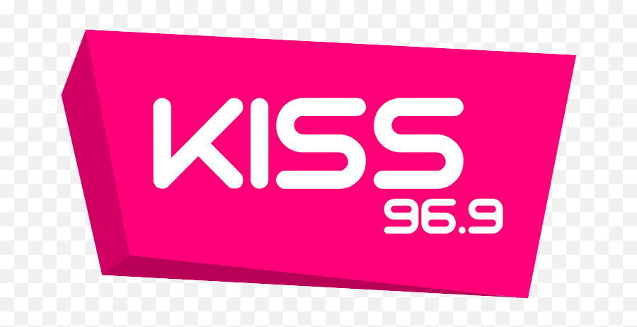 Kiss Fm - Kiss Fm Sri Lanka Emoji,Cwl Emoji